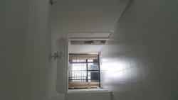 Blk 14 Dover Close East (Queenstown), HDB 5 Rooms #210996931